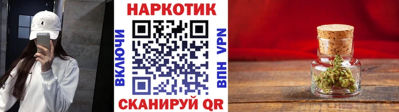 ГАШ Белый