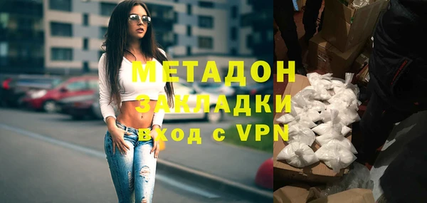 индика Абаза