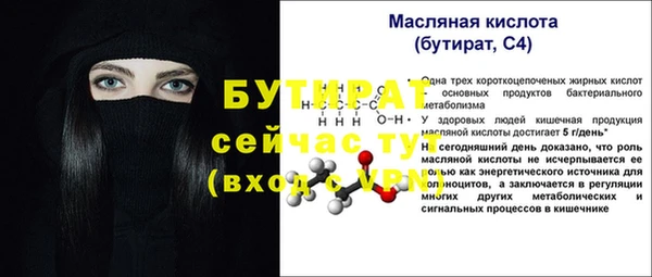 индика Абаза