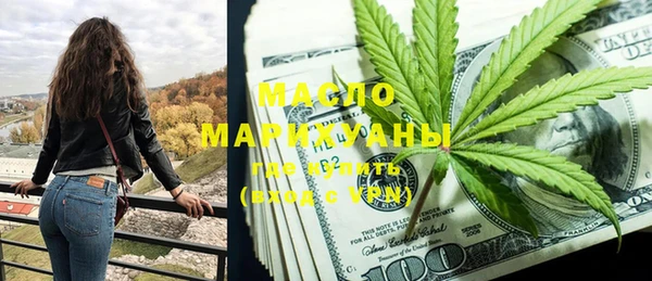 индика Абаза