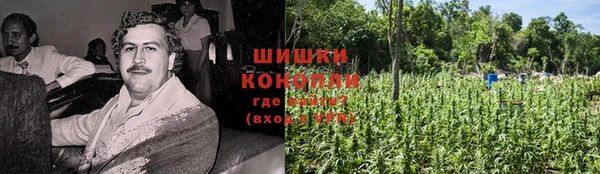 стаф Абдулино
