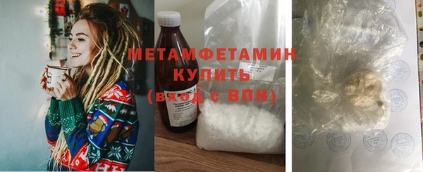 индика Абаза