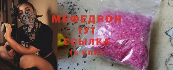 индика Абаза