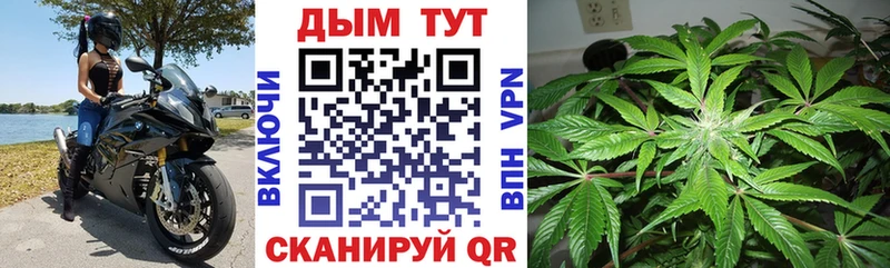 Конопля SATIVA & INDICA  где купить наркоту  Белый 